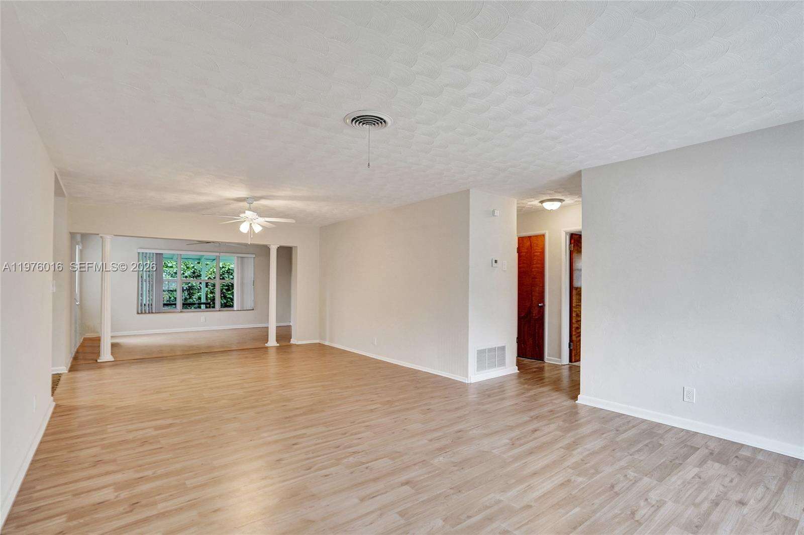 4987 25th Ave, Dania Beach, FL 33312 | Picture 3