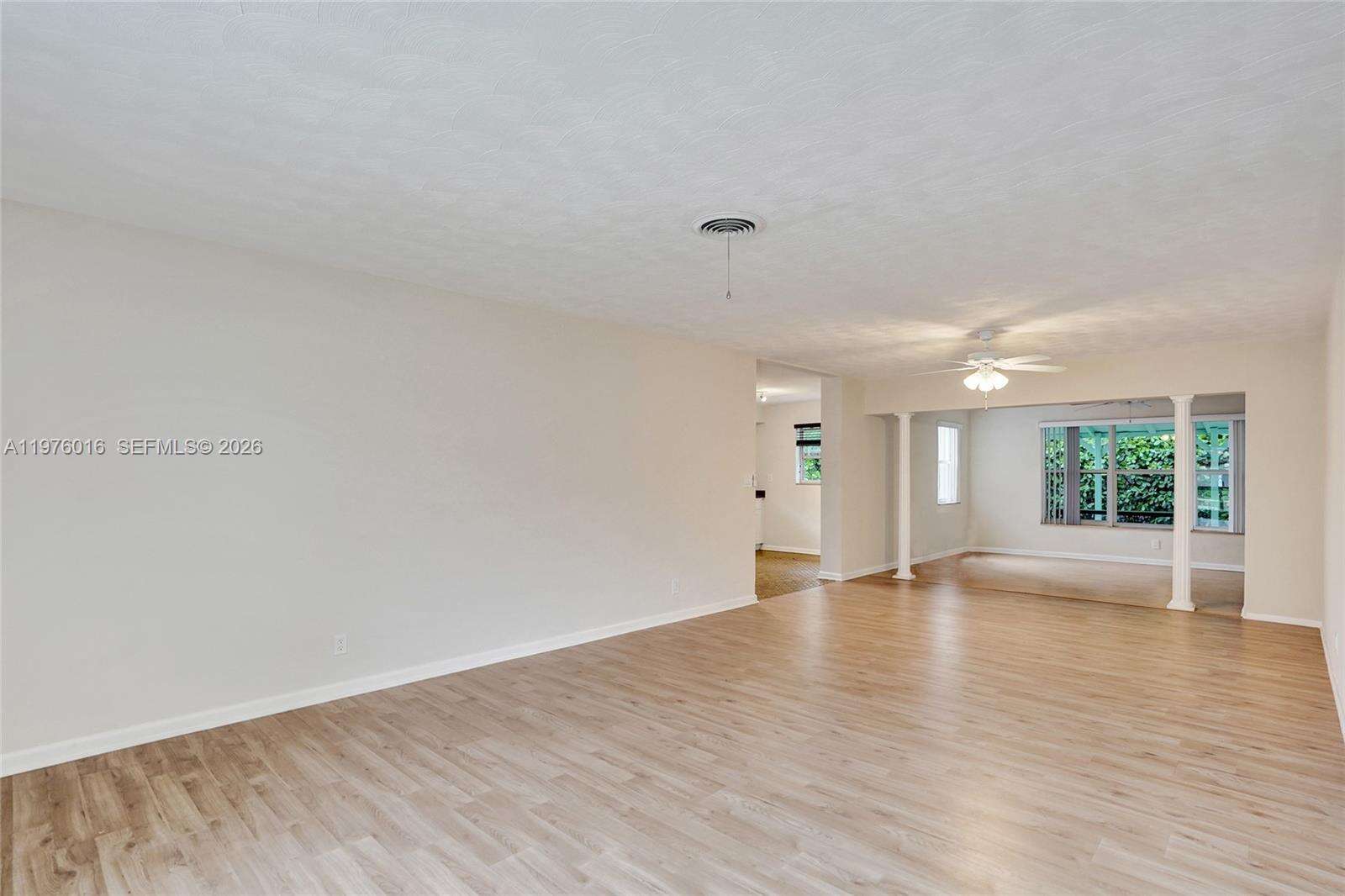 4987 25th Ave, Dania Beach, FL 33312 | Picture 4