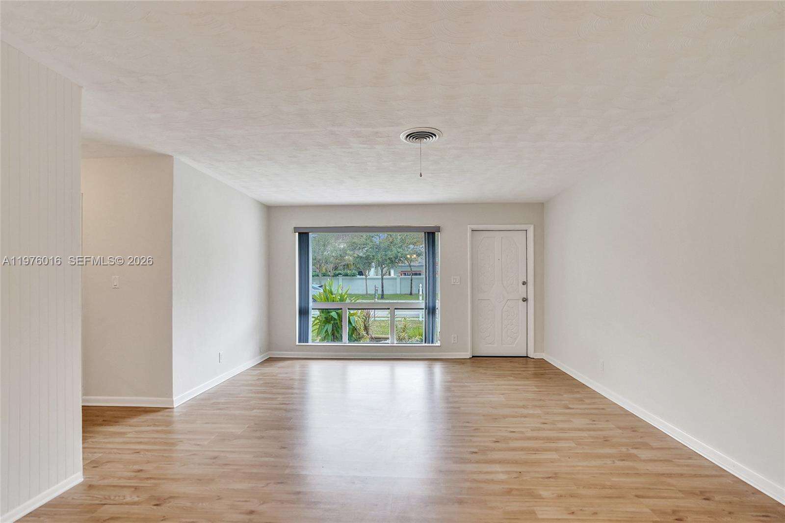 4987 25th Ave, Dania Beach, FL 33312 | Picture 5