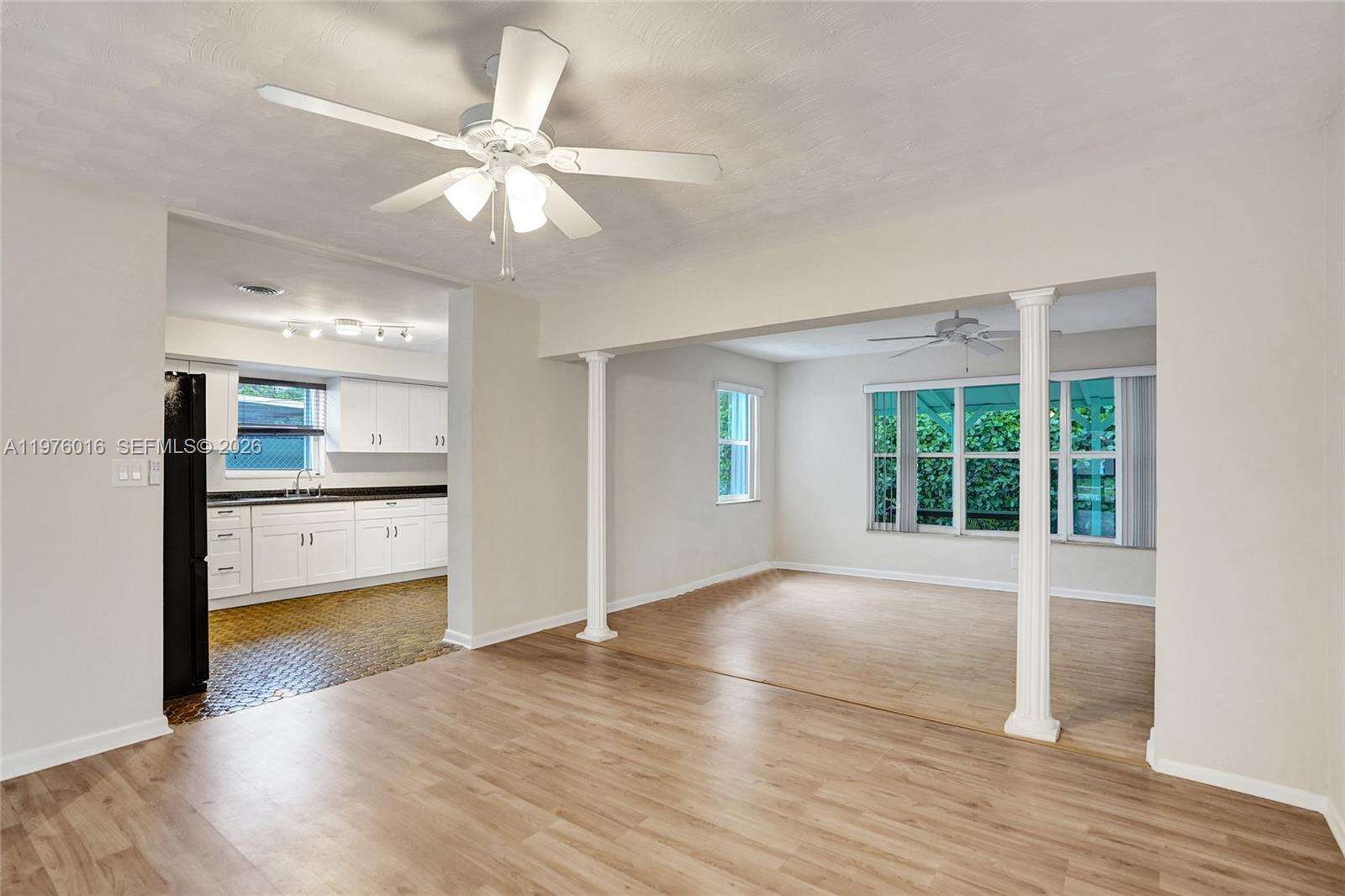 4987 25th Ave, Dania Beach, FL 33312 | Picture 6