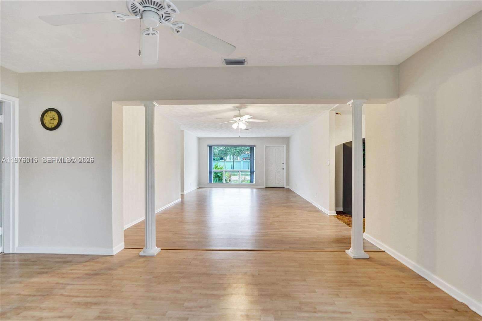 4987 25th Ave, Dania Beach, FL 33312 | Picture 7