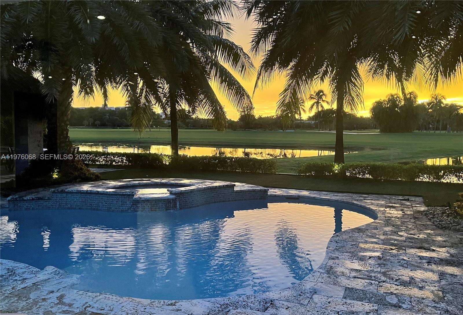 1420 Diplomat Pkwy, Hollywood, FL 33019 | Picture 1