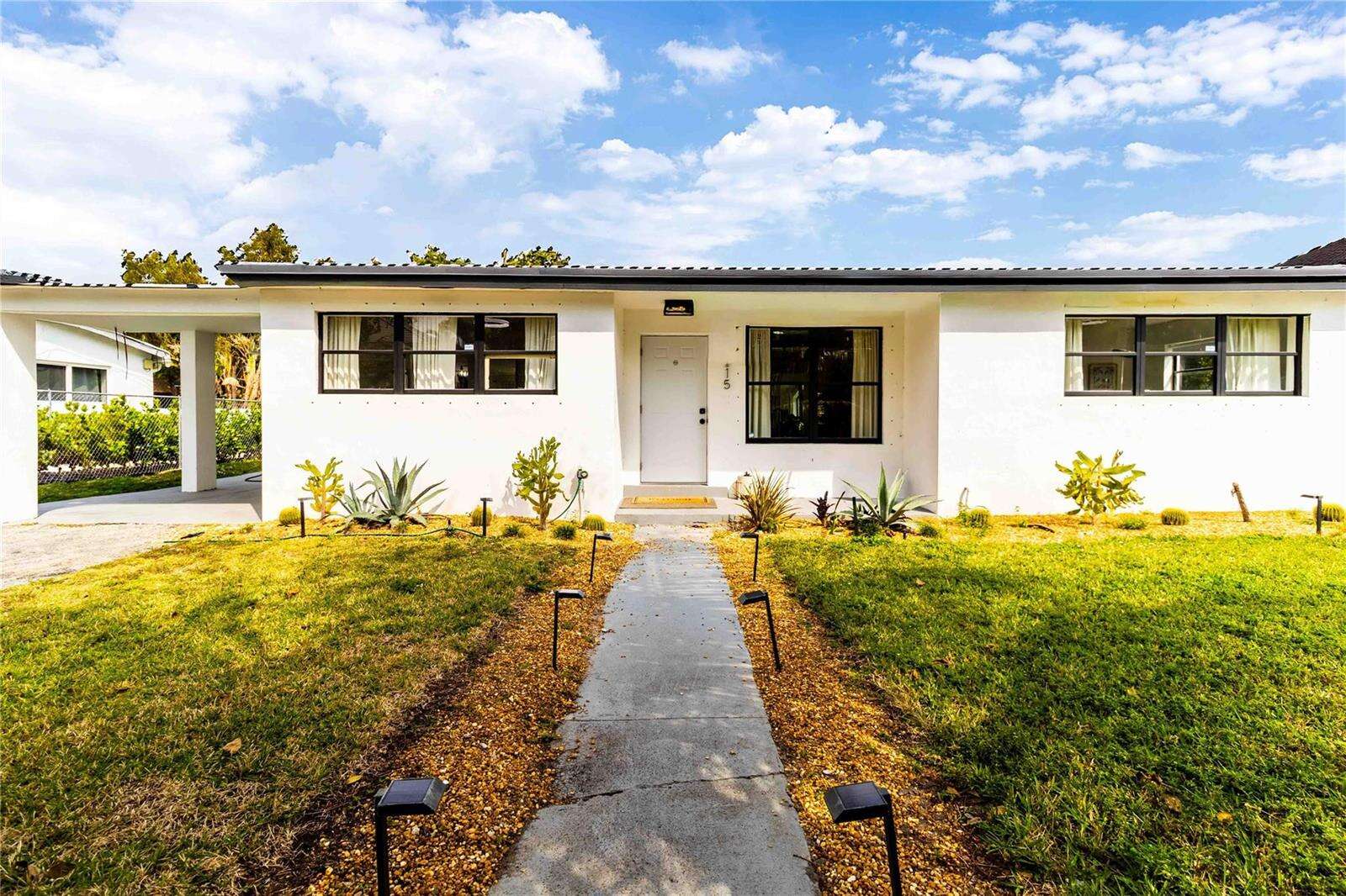 2515 207th, Miami, FL 33180 - For Sale photo 37