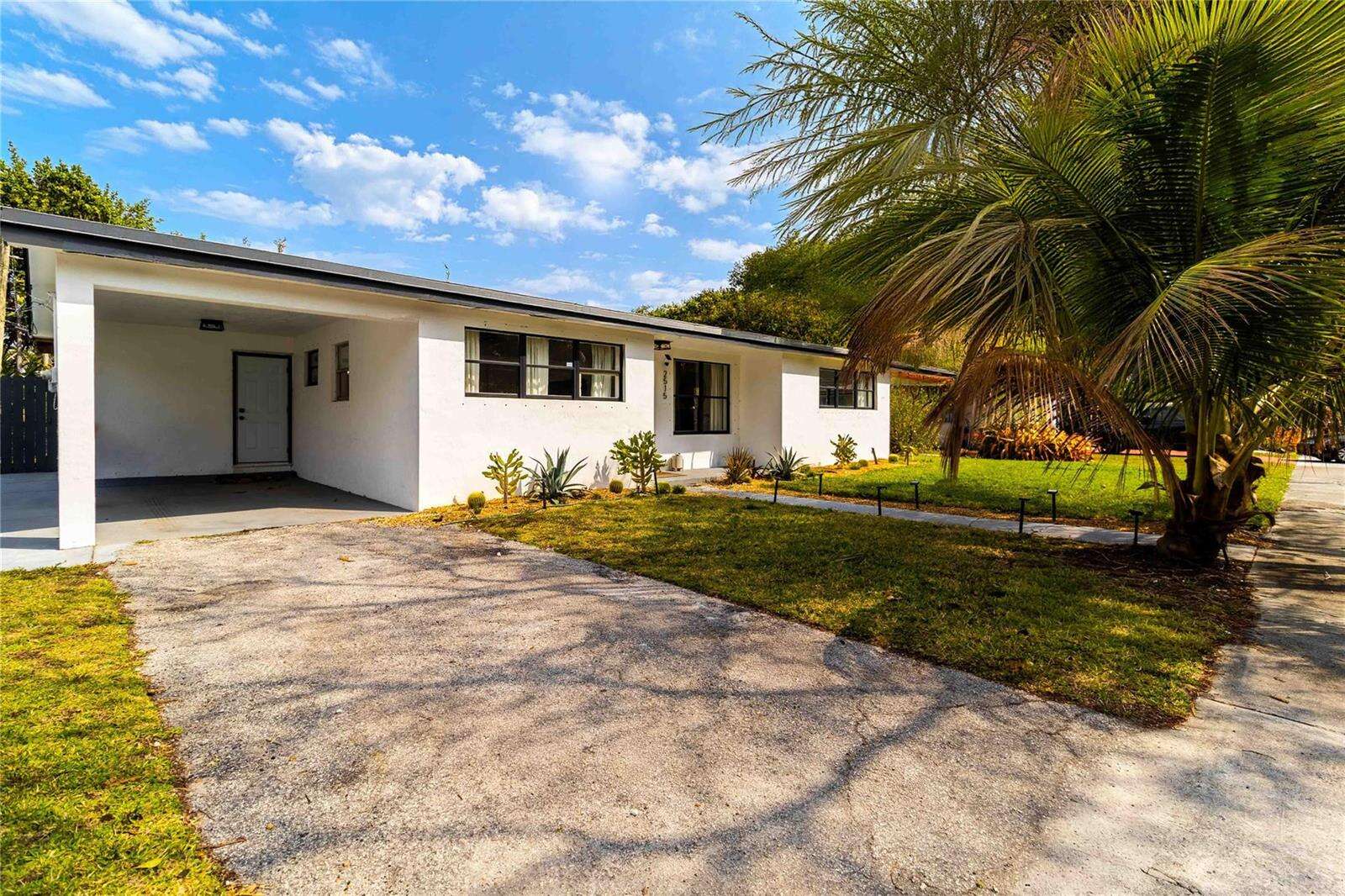 2515 207th, Miami, FL 33180 - For Sale photo 39
