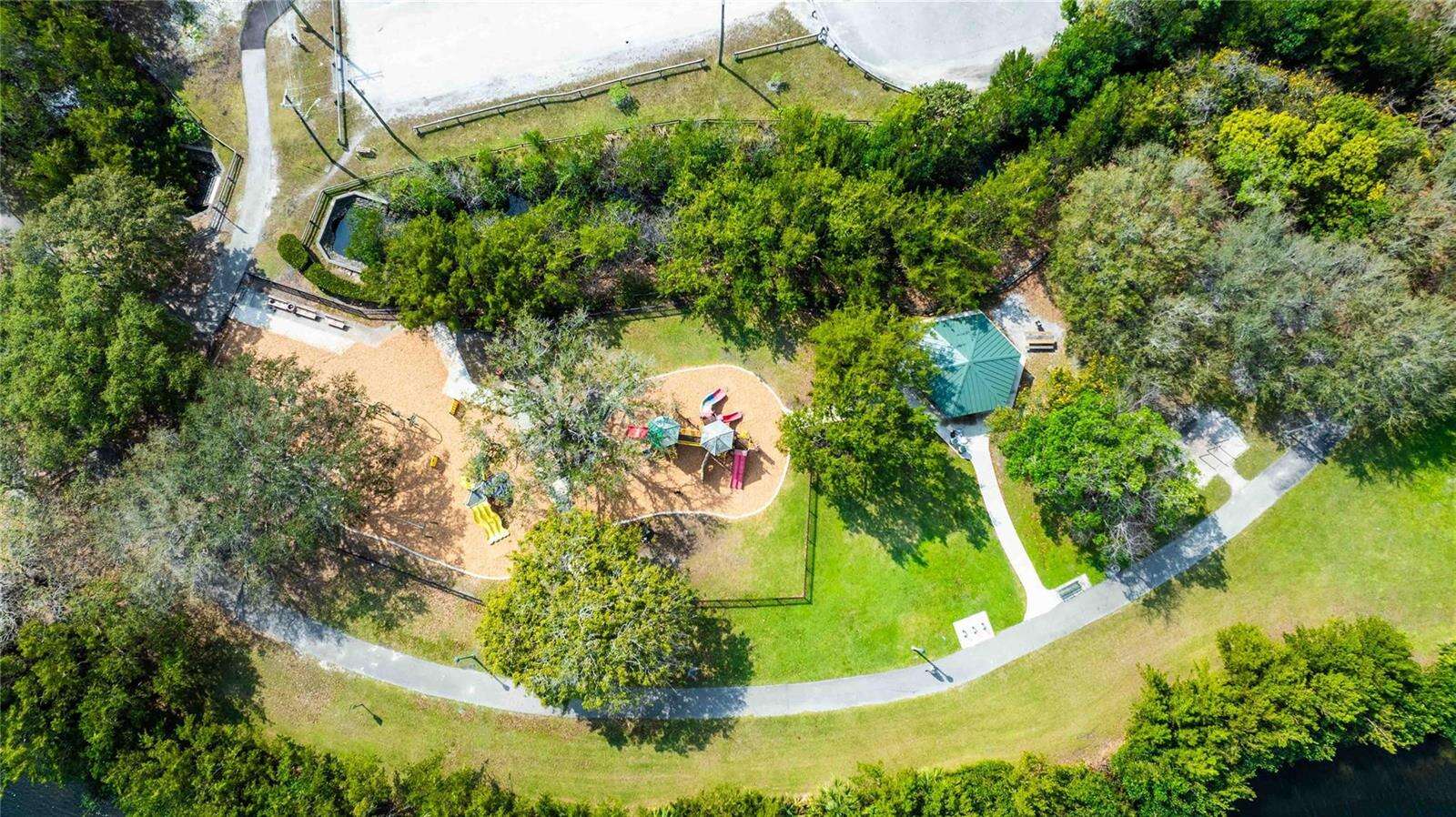 2515 207th, Miami, FL 33180 - For Sale photo 48