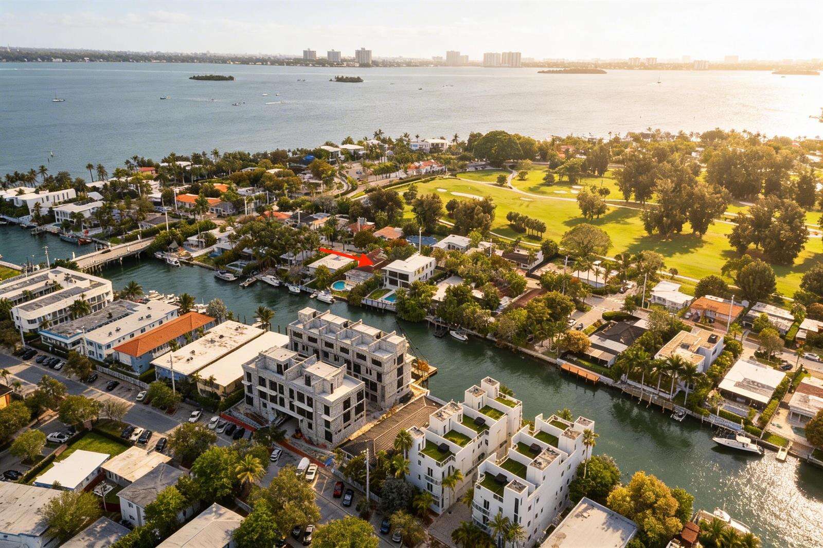 930 Shore, Miami Beach, FL 33141 - For Sale photo 5