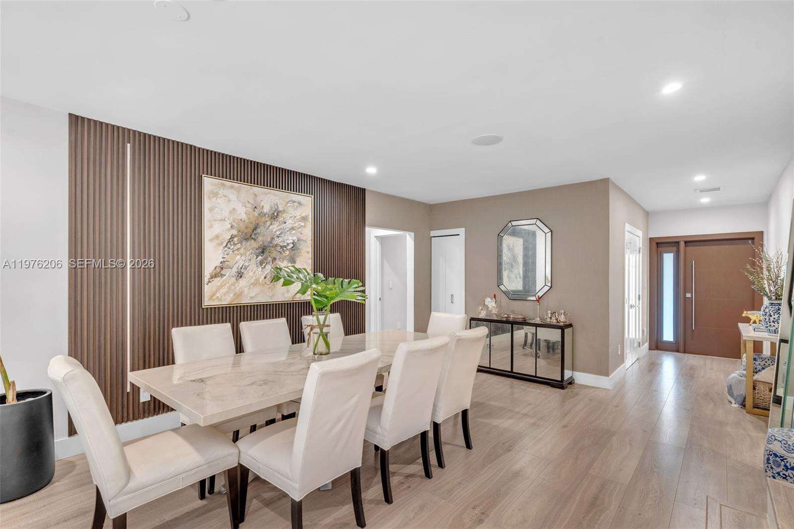 6235 Alton Rd, Miami Beach, FL 33140 | Picture 2