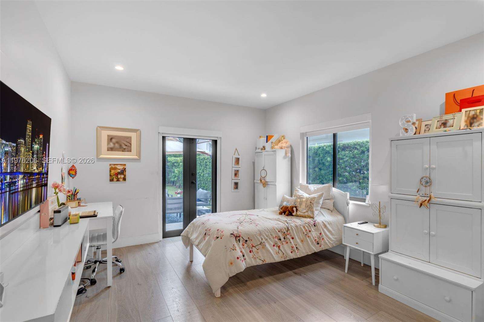 6235 Alton Rd, Miami Beach, FL 33140 | Picture 11