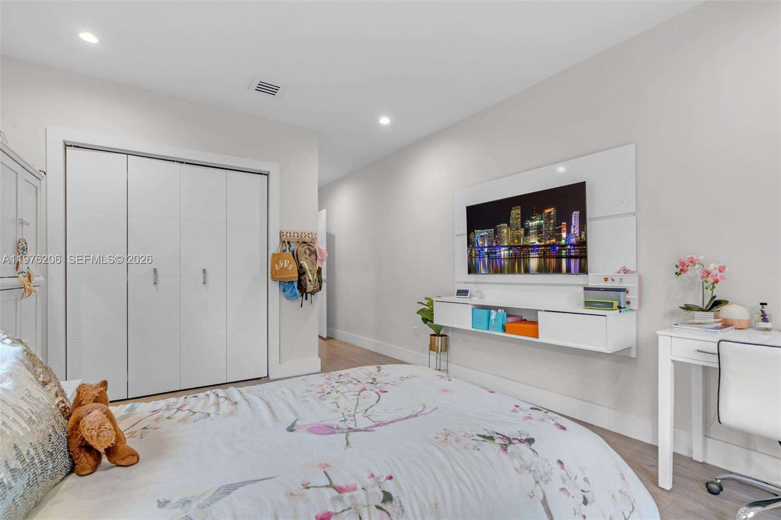 6235 Alton Rd, Miami Beach, FL 33140 | Picture 12