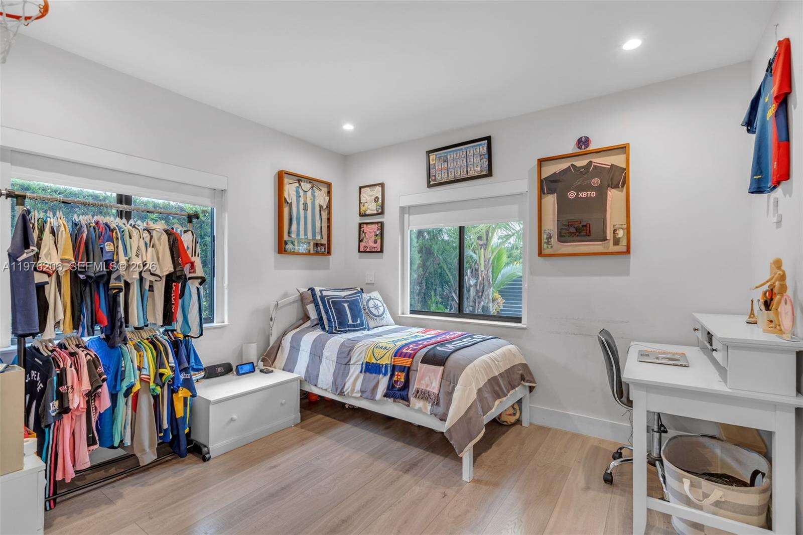 6235 Alton Rd, Miami Beach, FL 33140 | Picture 14