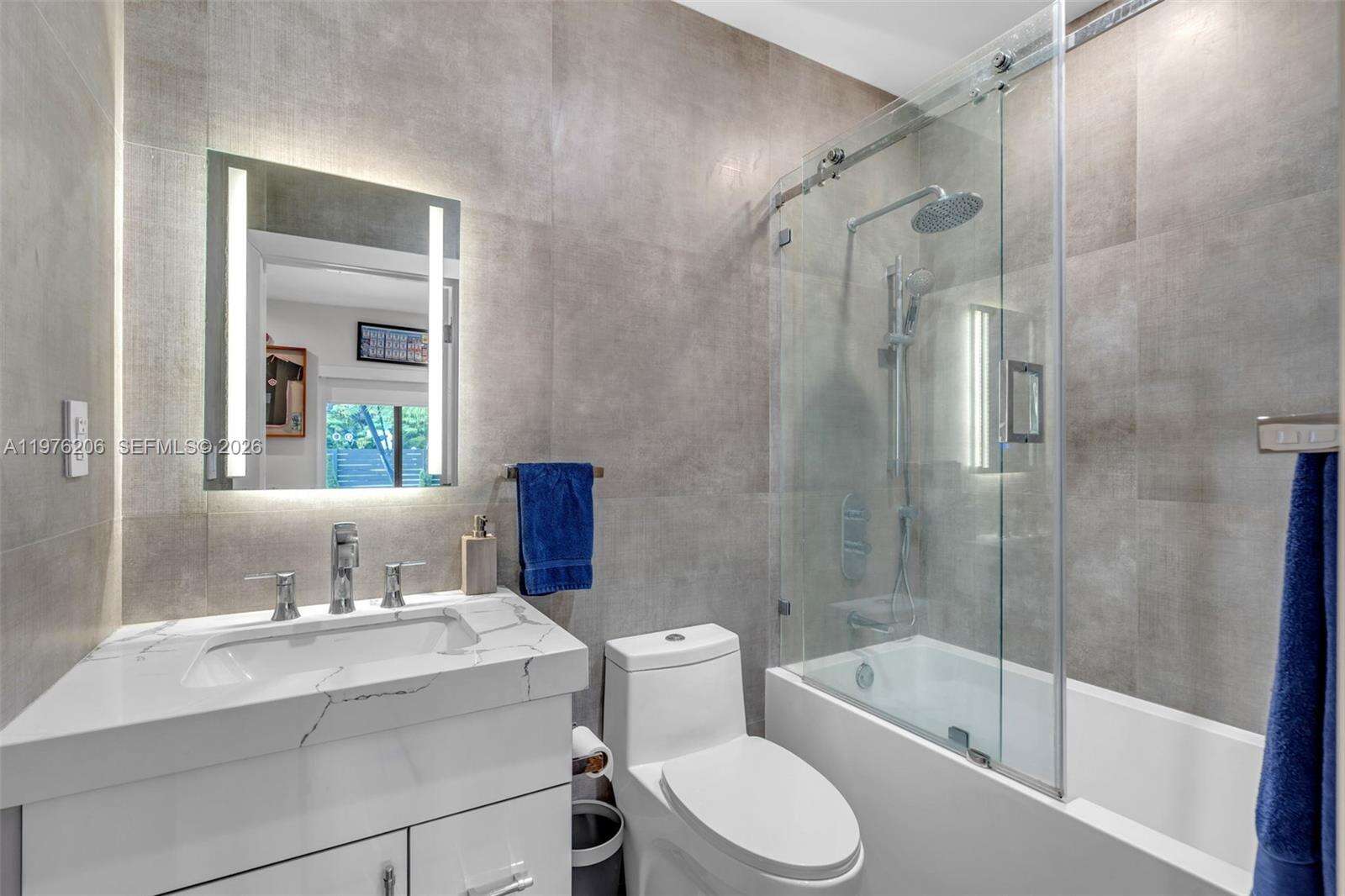 6235 Alton Rd, Miami Beach, FL 33140 | Picture 15