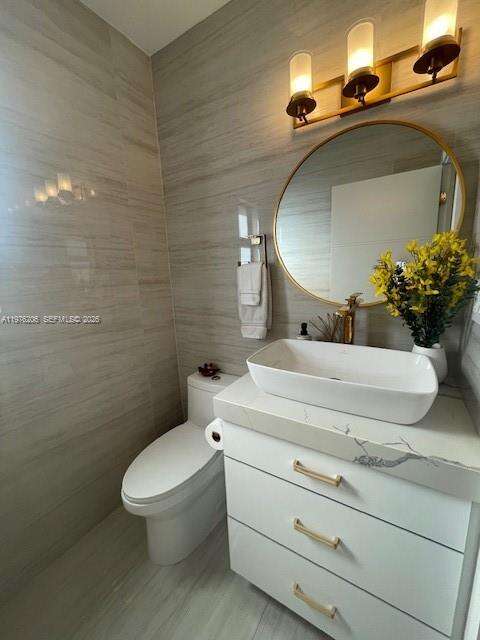 6235 Alton Rd, Miami Beach, FL 33140 | Picture 16