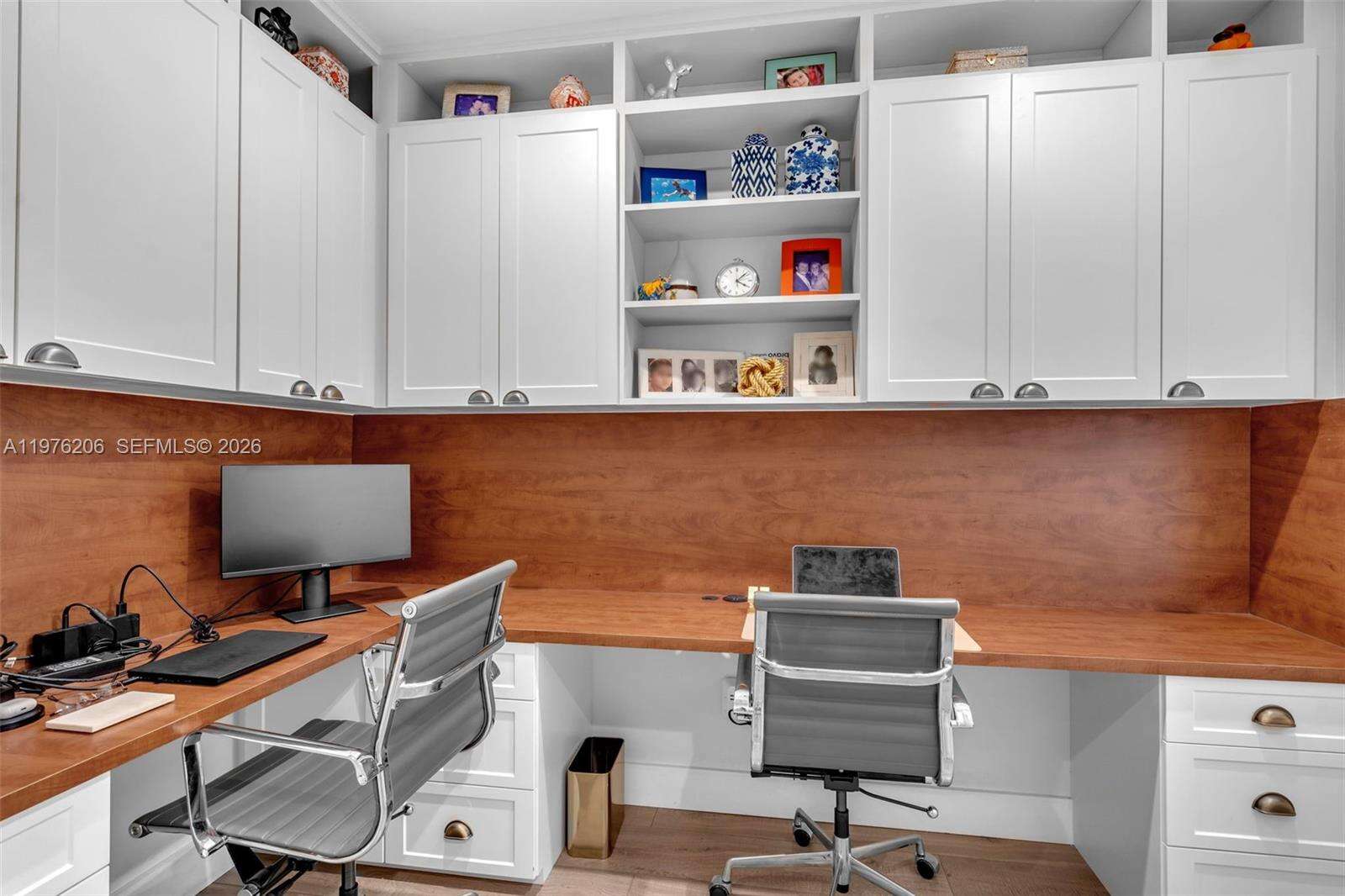 6235 Alton Rd, Miami Beach, FL 33140 | Picture 17