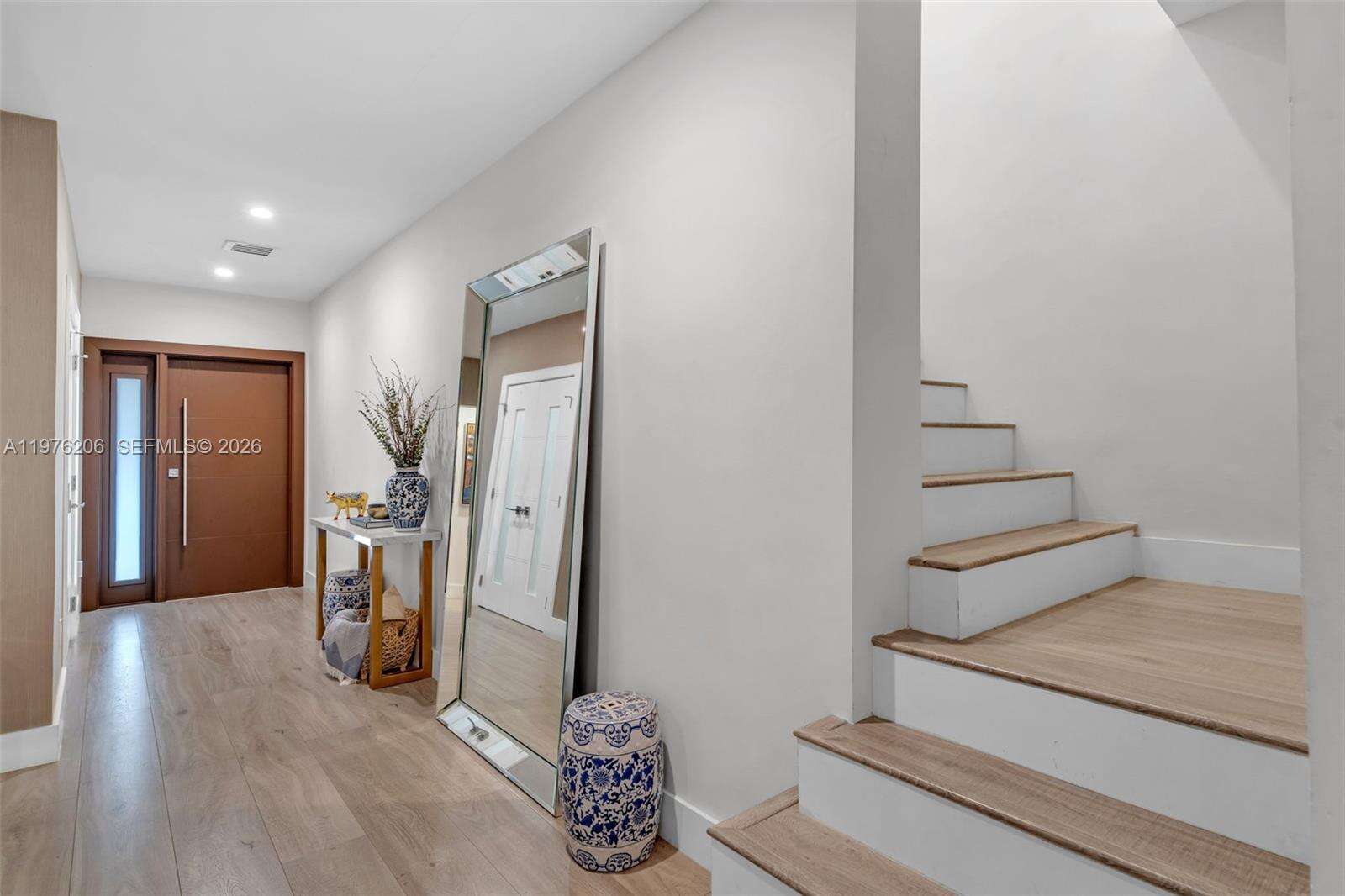 6235 Alton Rd, Miami Beach, FL 33140 | Picture 18