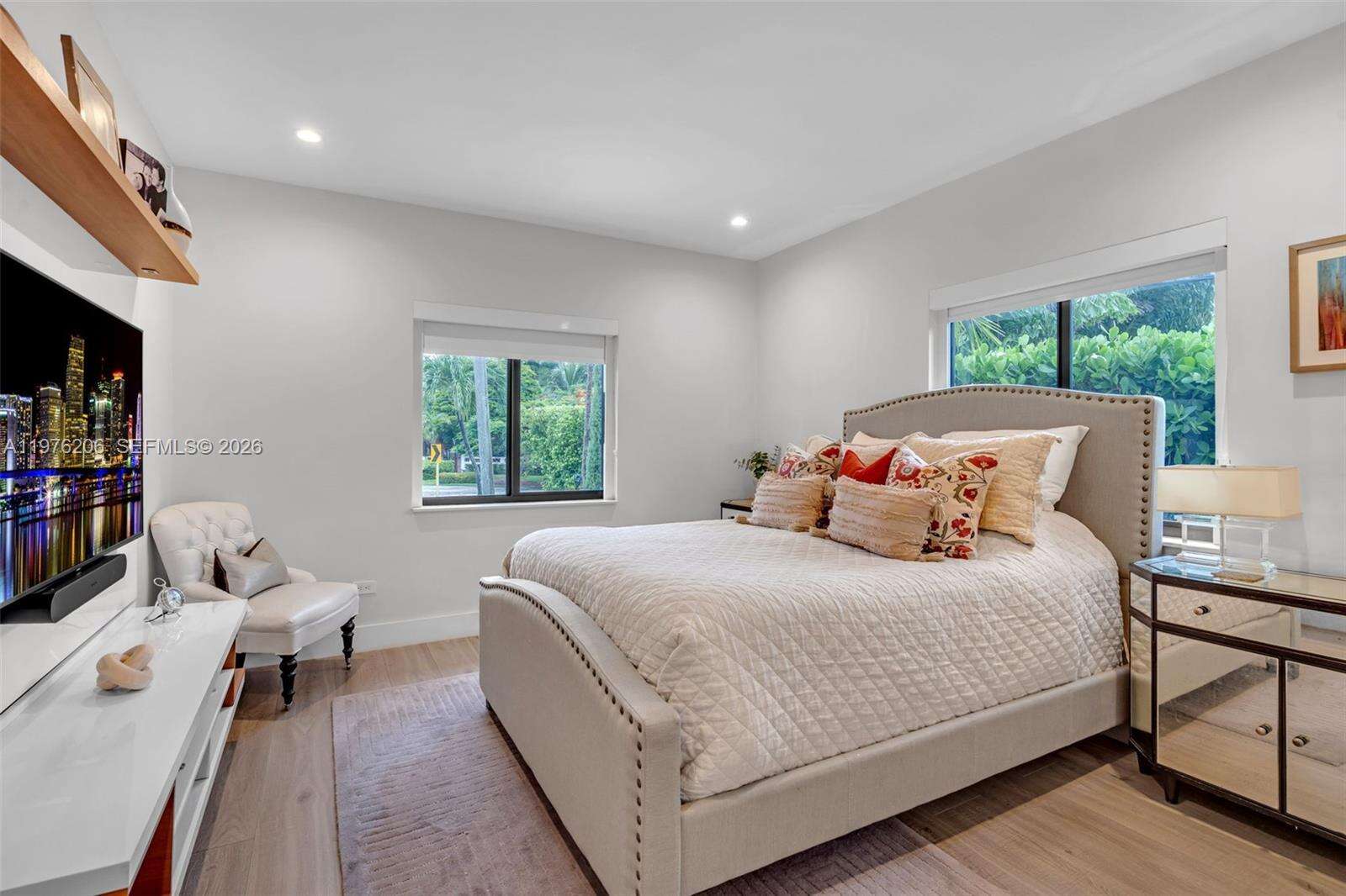 6235 Alton Rd, Miami Beach, FL 33140 | Picture 19