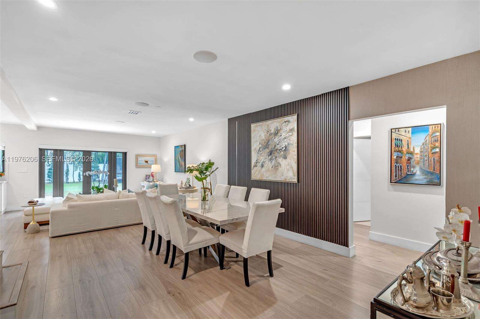 6235 Alton Rd, Miami Beach, FL 33140 | Picture 3