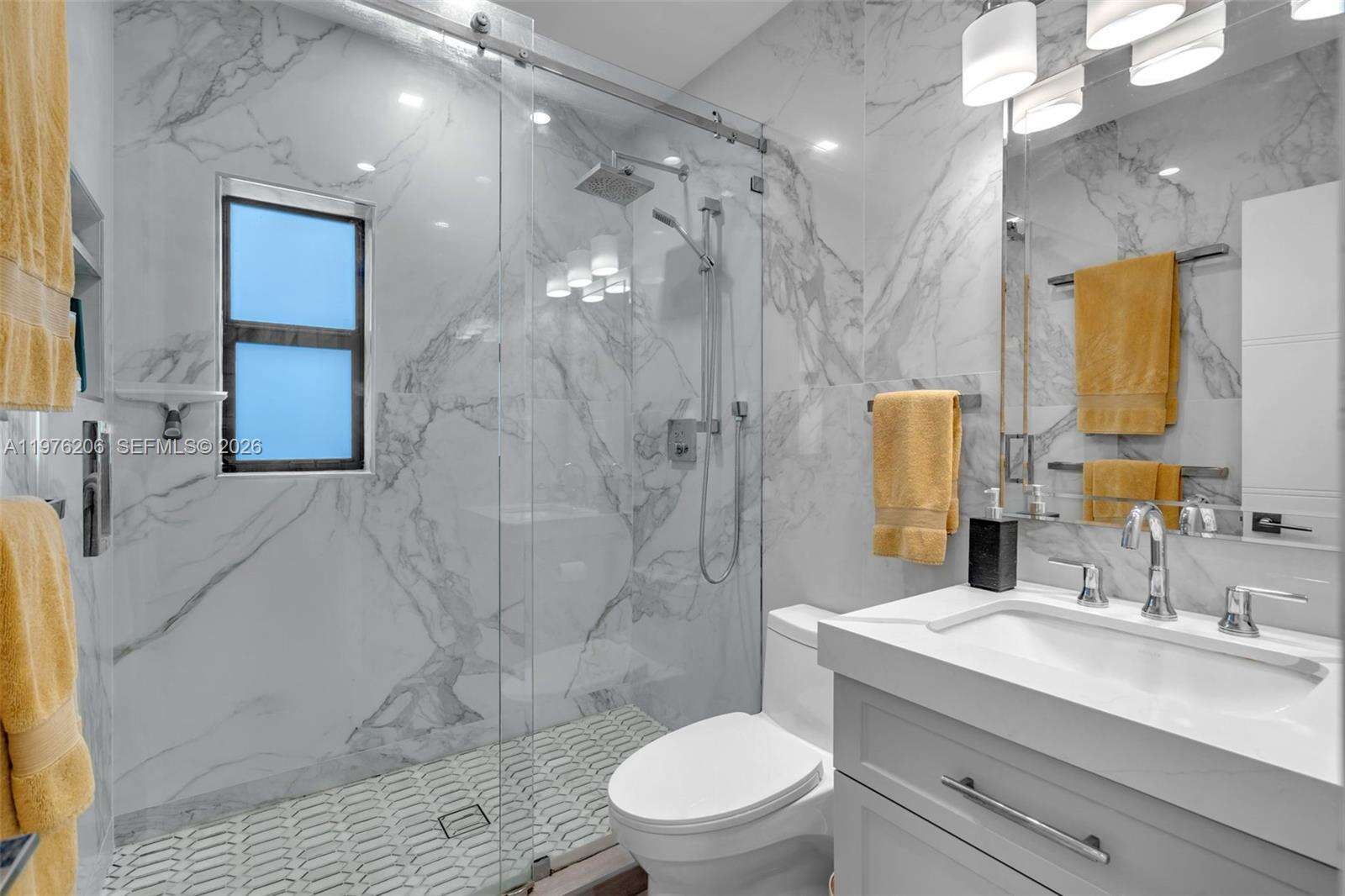 6235 Alton Rd, Miami Beach, FL 33140 | Picture 22