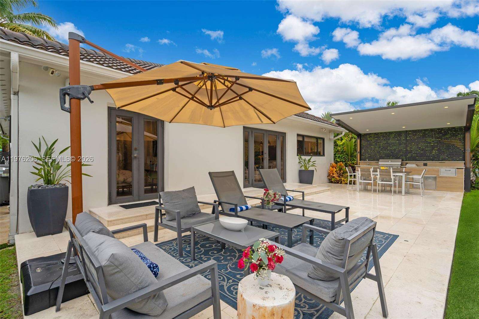 6235 Alton Rd, Miami Beach, FL 33140 | Picture 27