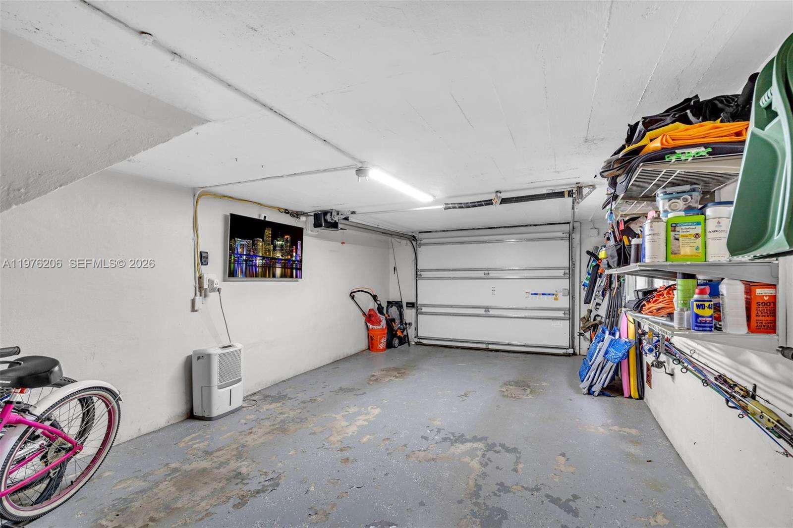 6235 Alton Rd, Miami Beach, FL 33140 | Picture 28