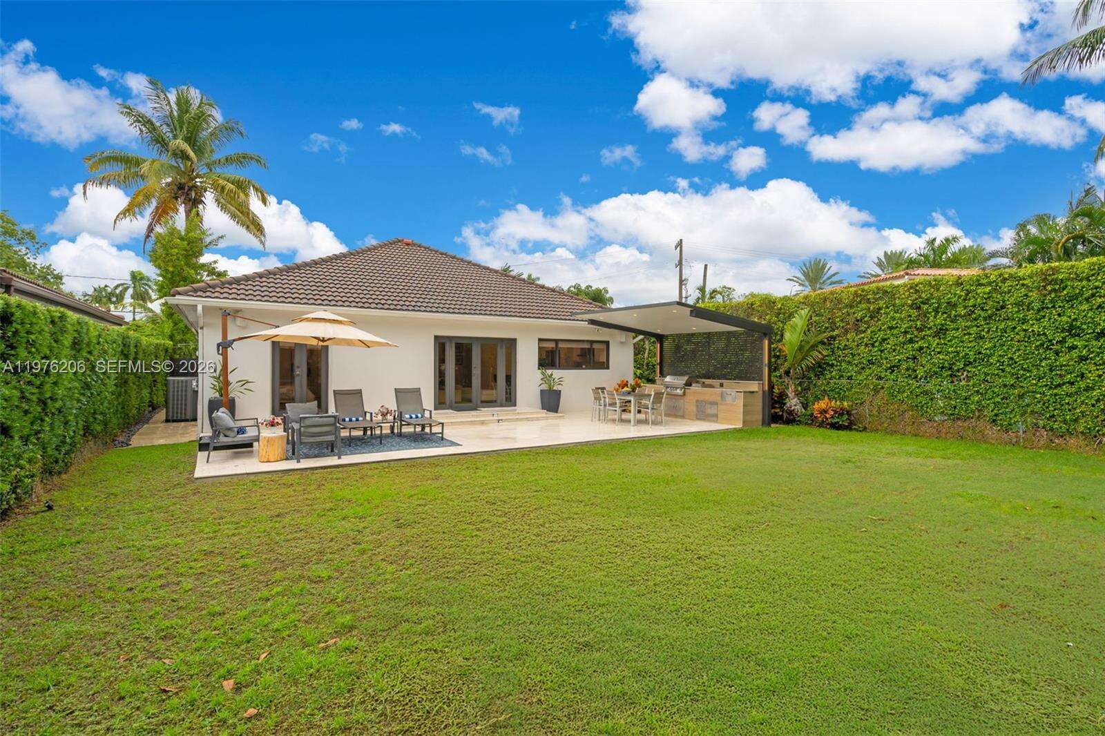 6235 Alton Rd, Miami Beach, FL 33140 | Picture 29