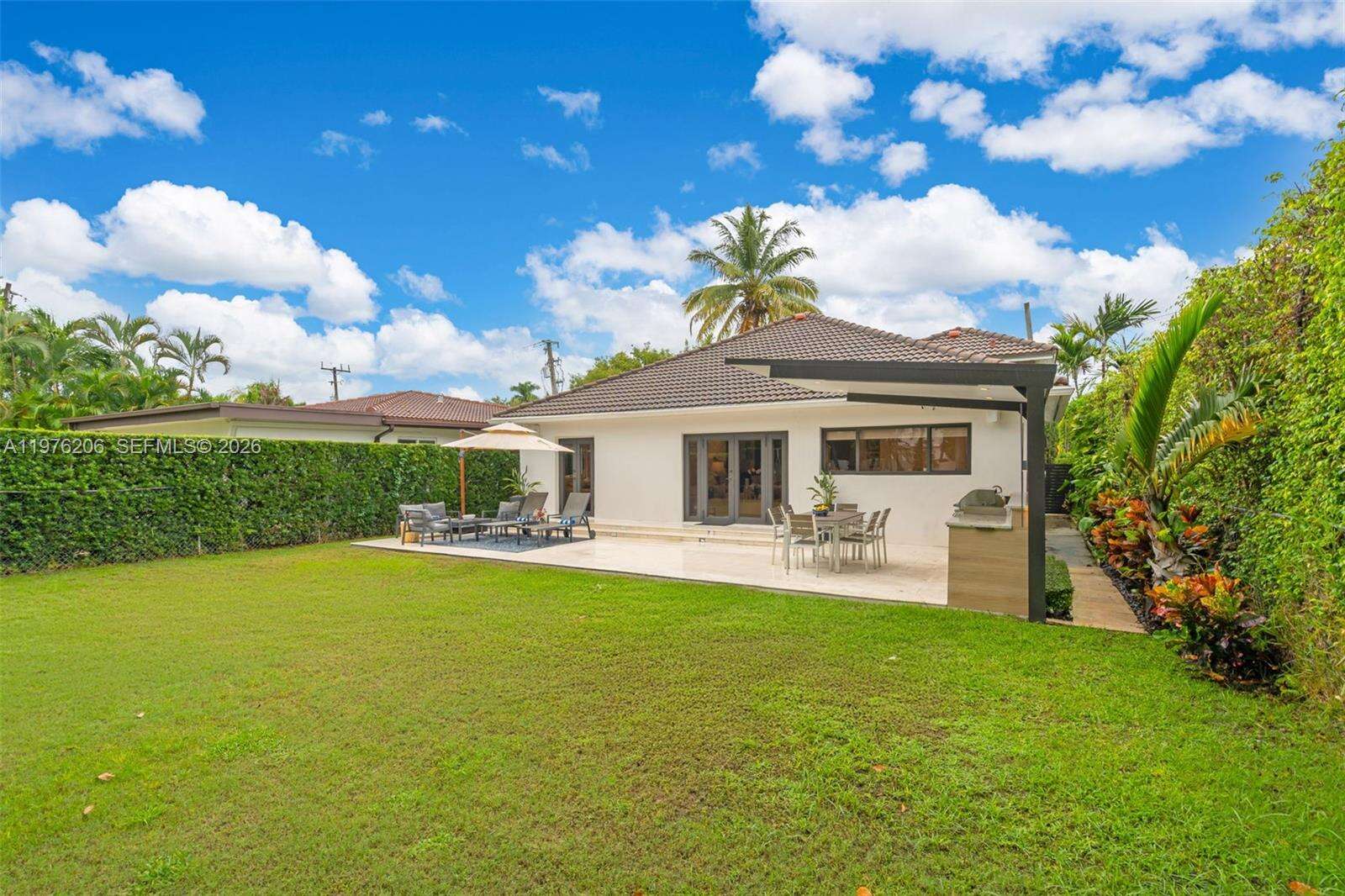 6235 Alton Rd, Miami Beach, FL 33140 | Picture 30