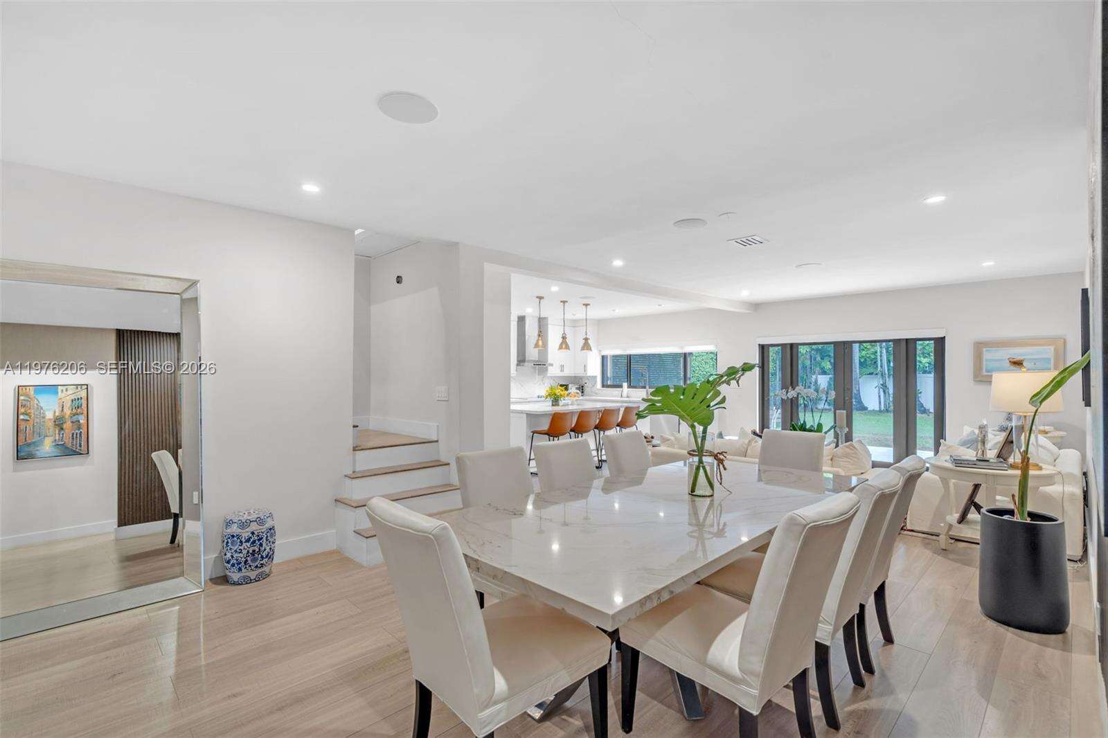 6235 Alton Rd, Miami Beach, FL 33140 | Picture 4