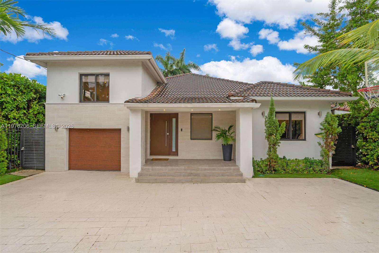 6235 Alton Rd, Miami Beach, FL 33140 | Picture 31