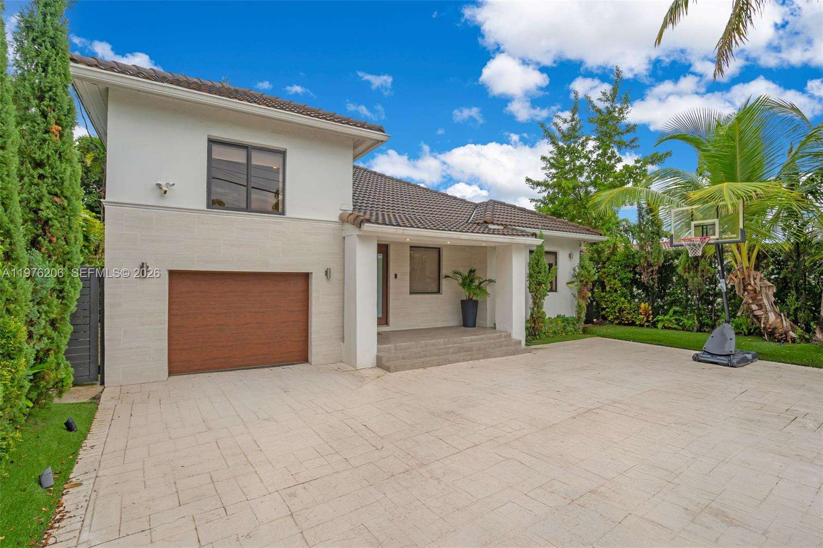 6235 Alton Rd, Miami Beach, FL 33140 | Picture 33