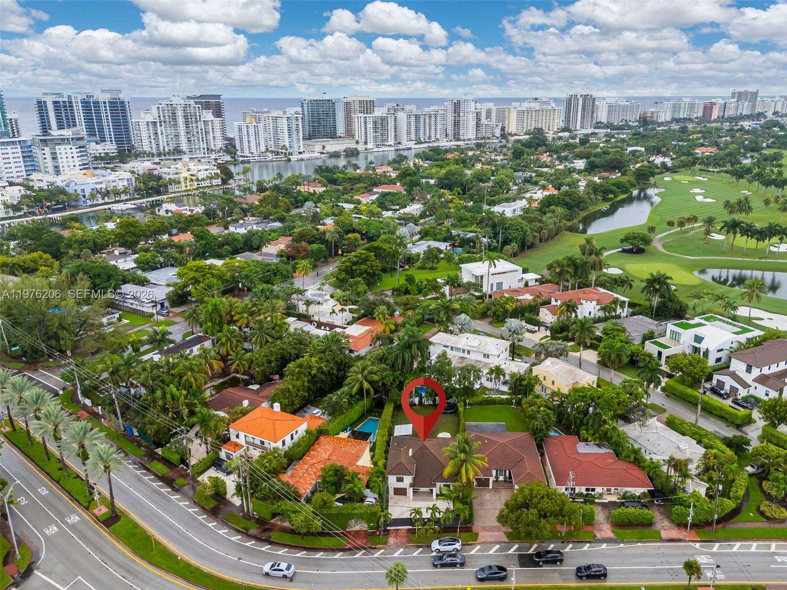 6235 Alton Rd, Miami Beach, FL 33140 | Picture 37