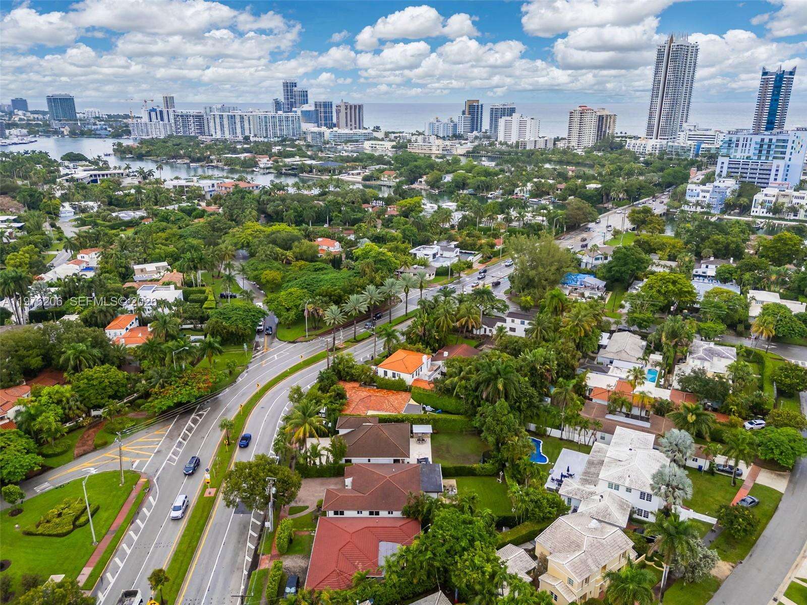 6235 Alton Rd, Miami Beach, FL 33140 | Picture 38