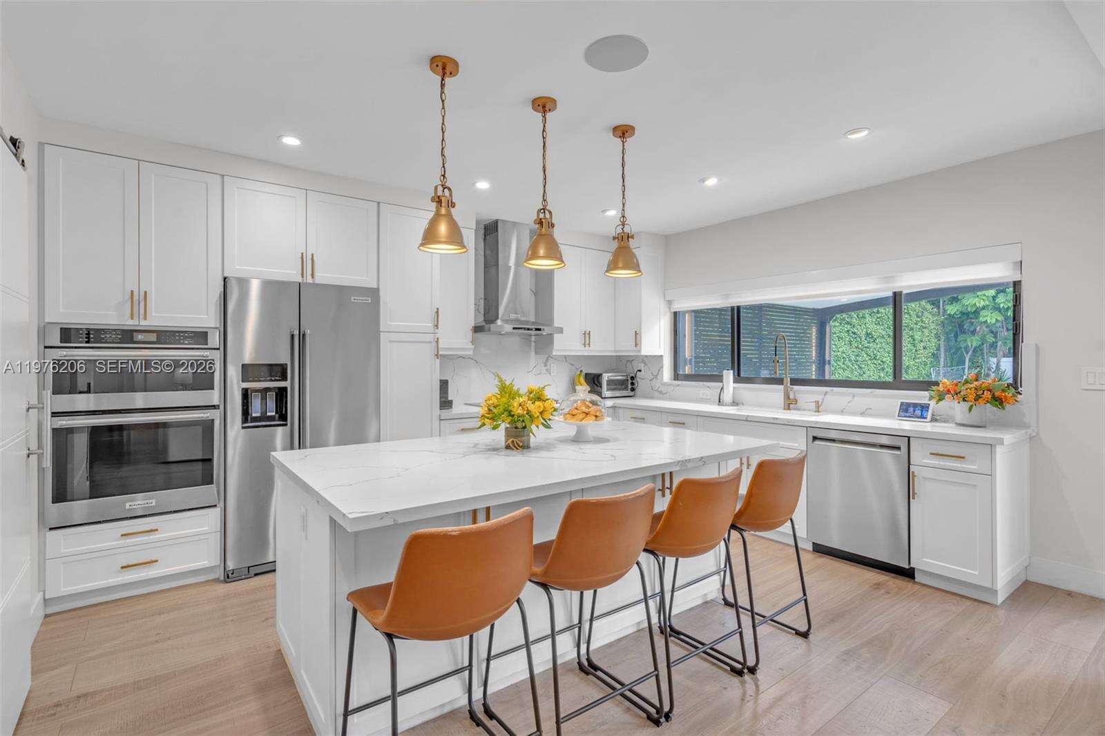 6235 Alton Rd, Miami Beach, FL 33140 | Picture 5