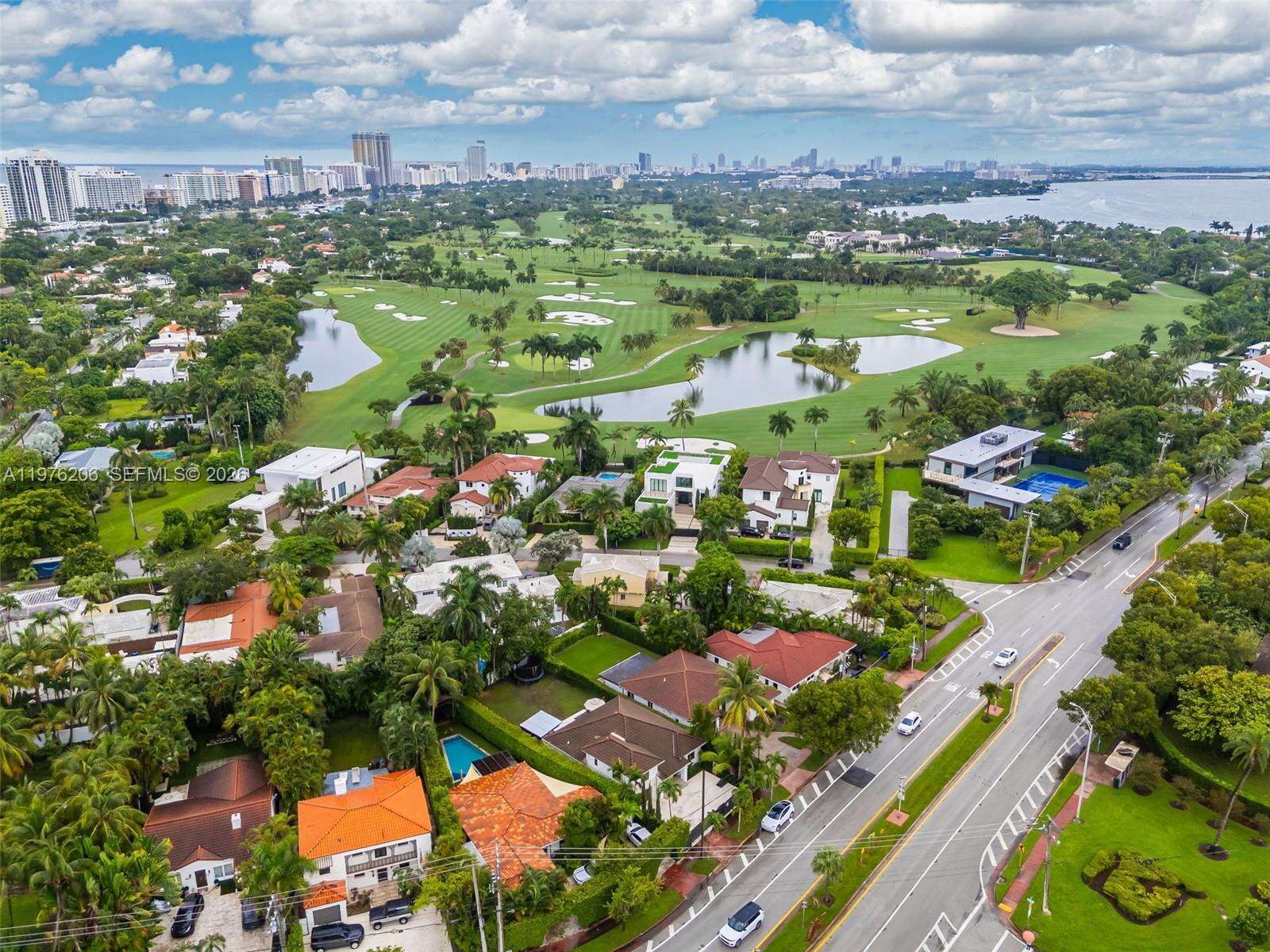 6235 Alton Rd, Miami Beach, FL 33140 | Picture 41