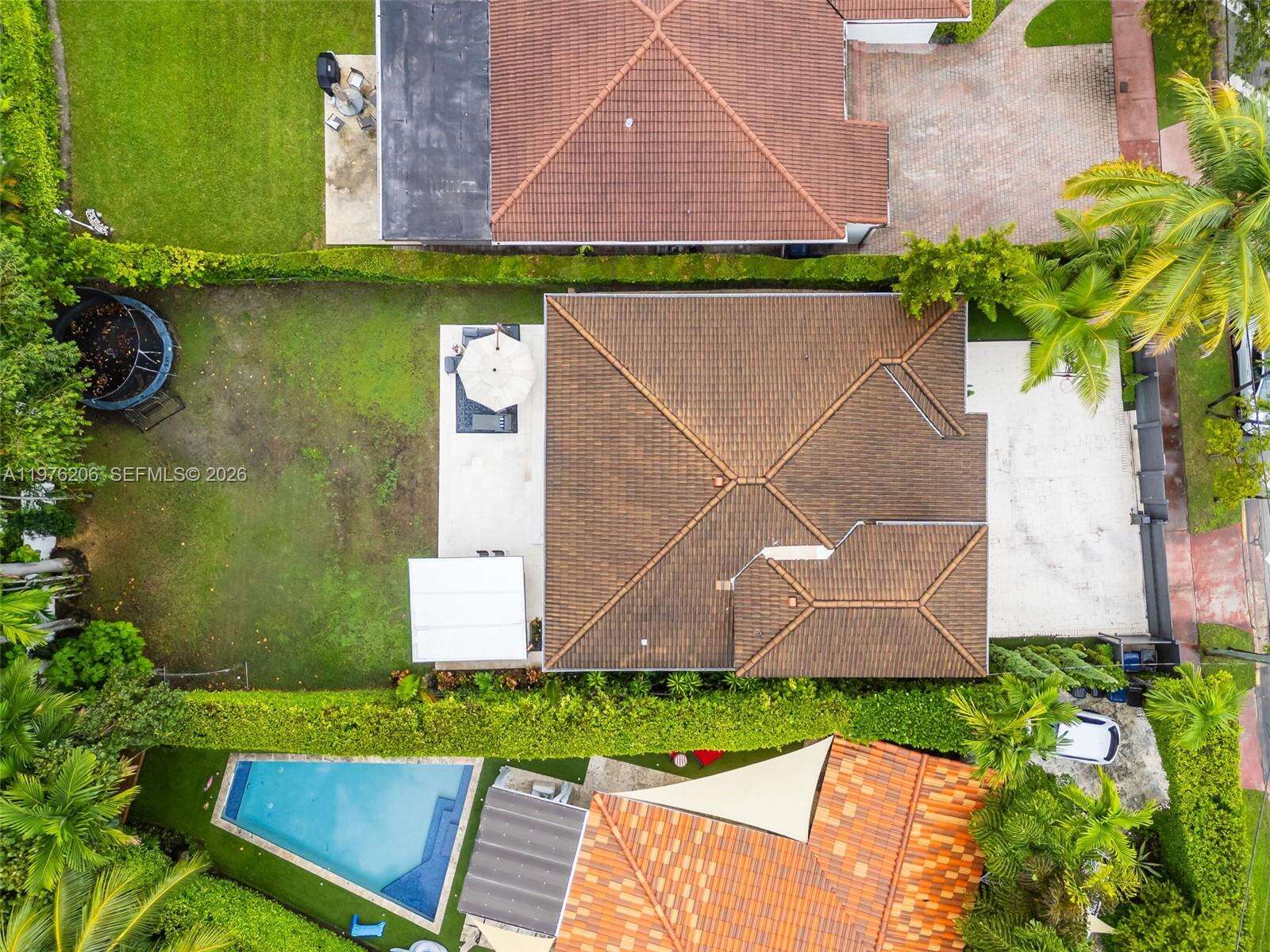 6235 Alton Rd, Miami Beach, FL 33140 | Picture 42