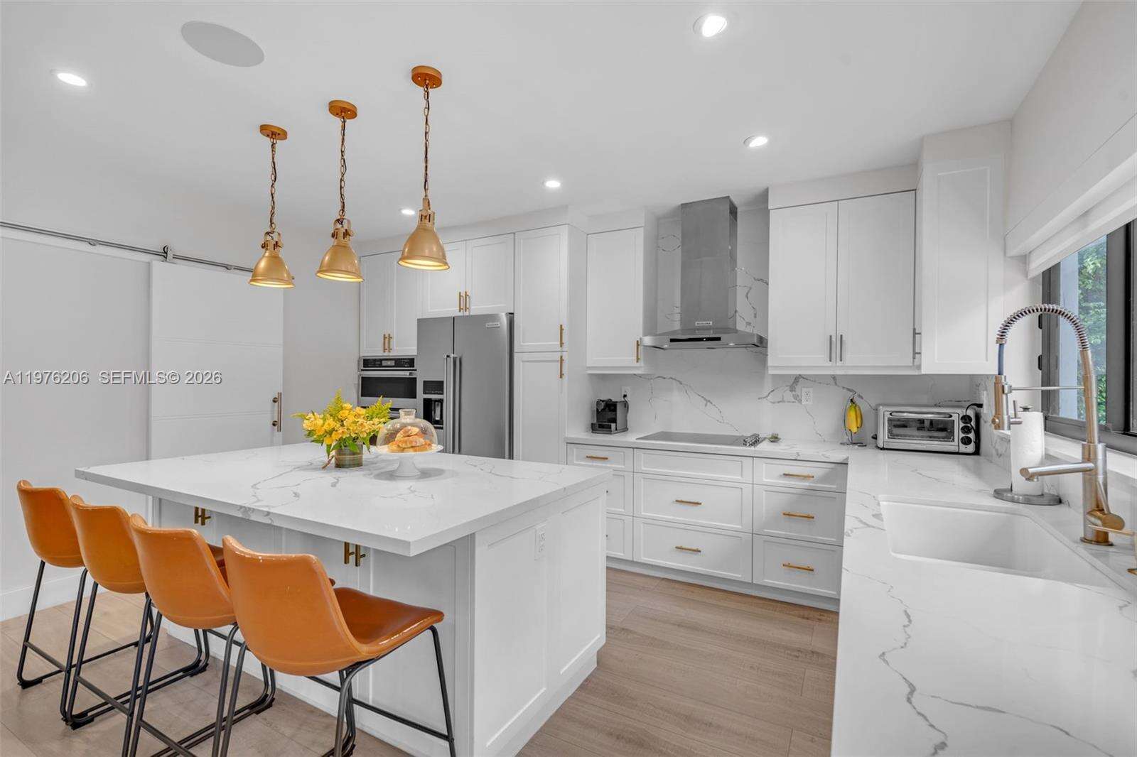 6235 Alton Rd, Miami Beach, FL 33140 | Picture 6