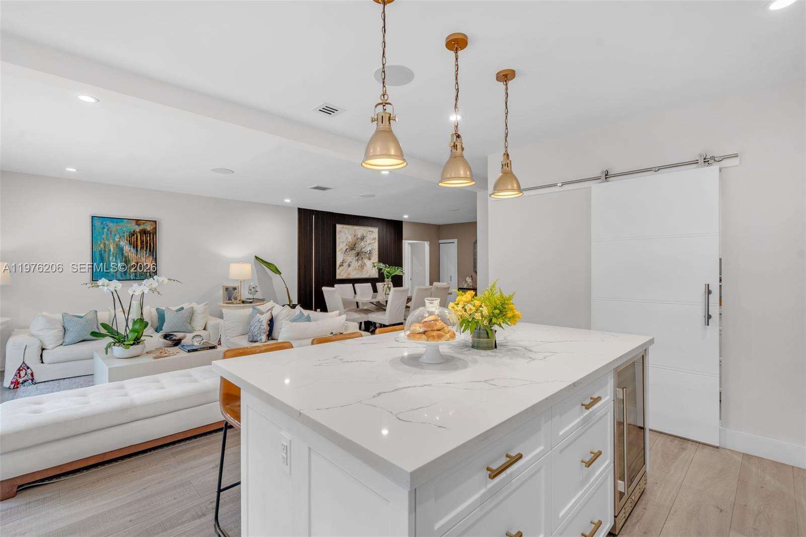 6235 Alton Rd, Miami Beach, FL 33140 | Picture 7