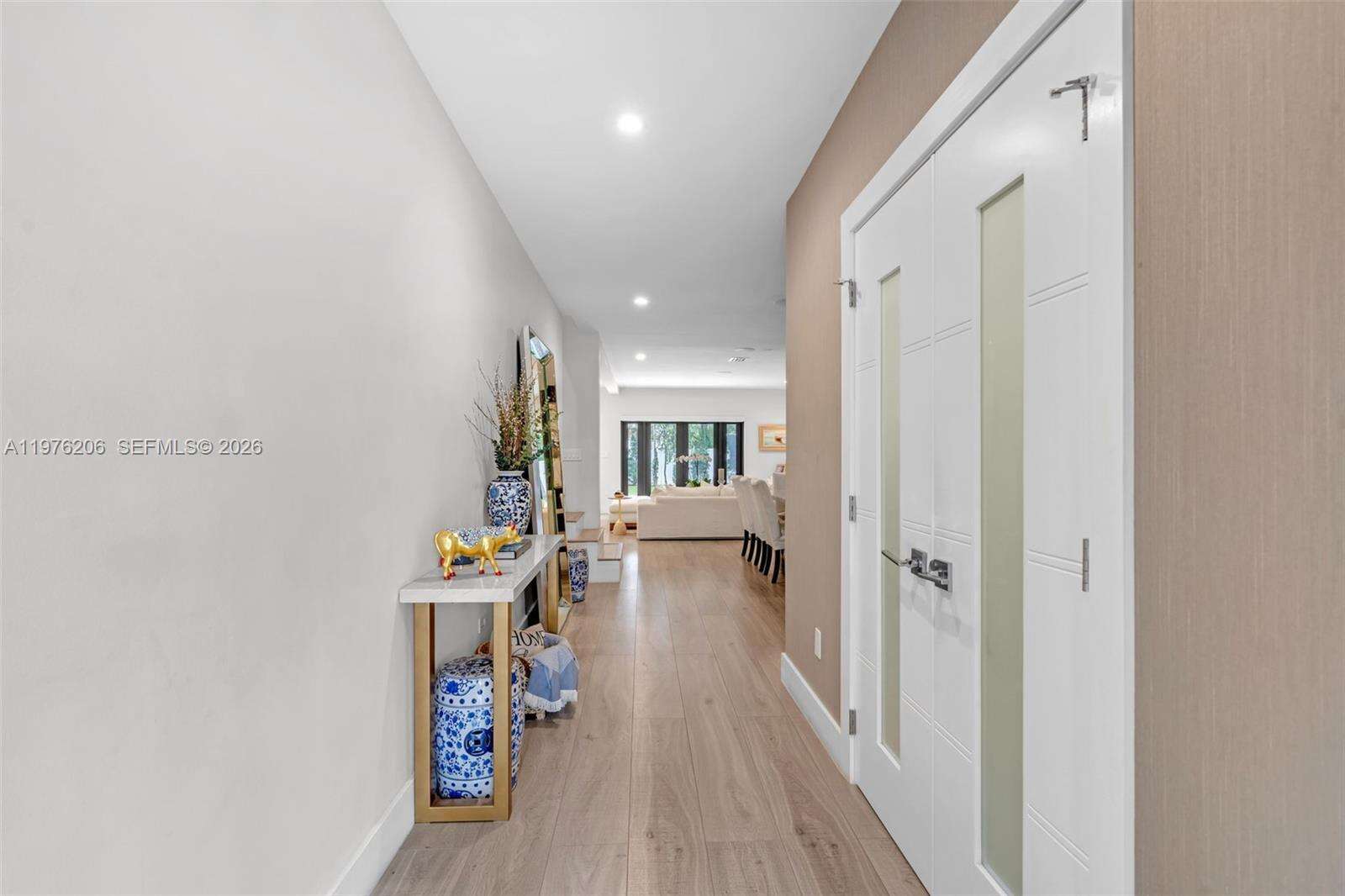 6235 Alton Rd, Miami Beach, FL 33140 | Picture 10