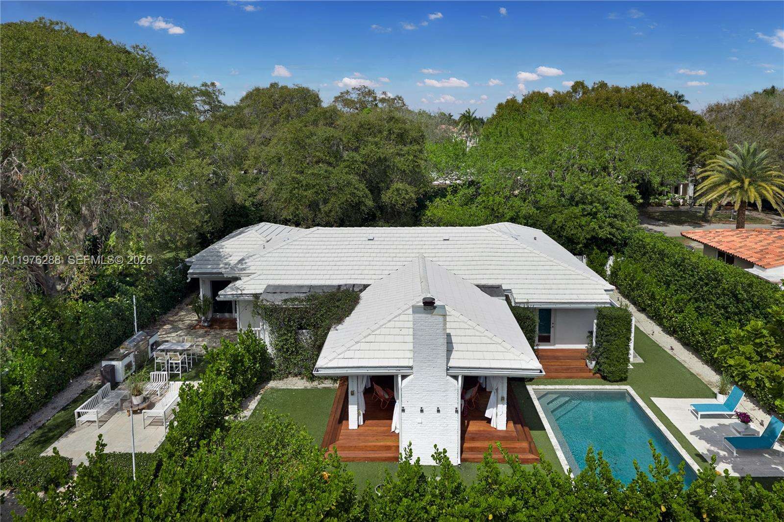 1098 99th St, Miami Shores, FL 33138 | Picture 1