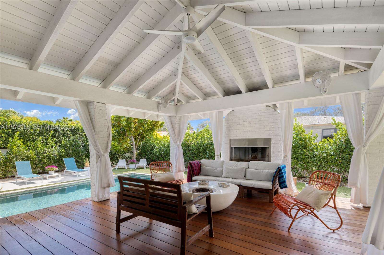 1098 99th St, Miami Shores, FL 33138 | Picture 2