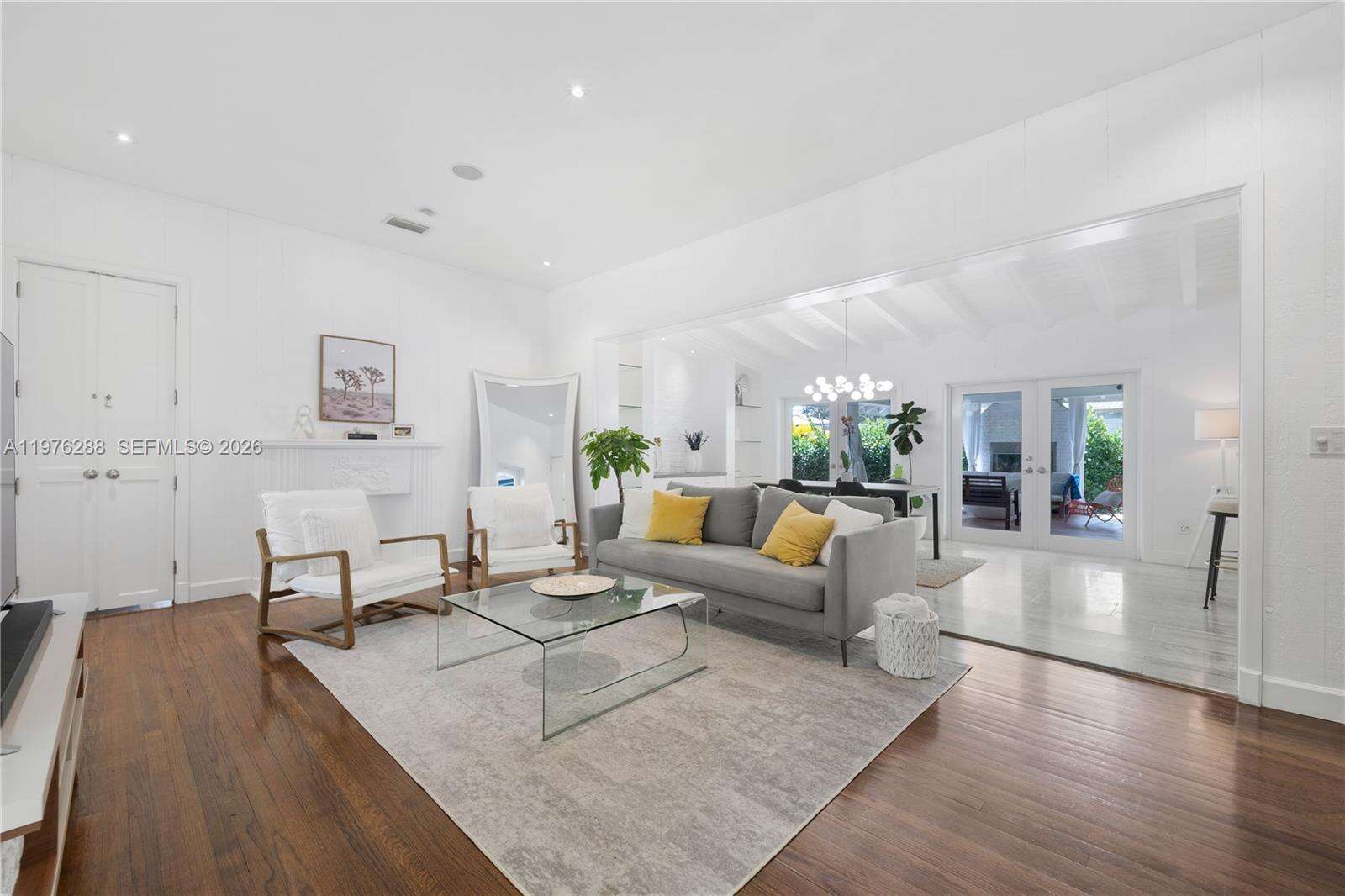 1098 99th St, Miami Shores, FL 33138 | Picture 11