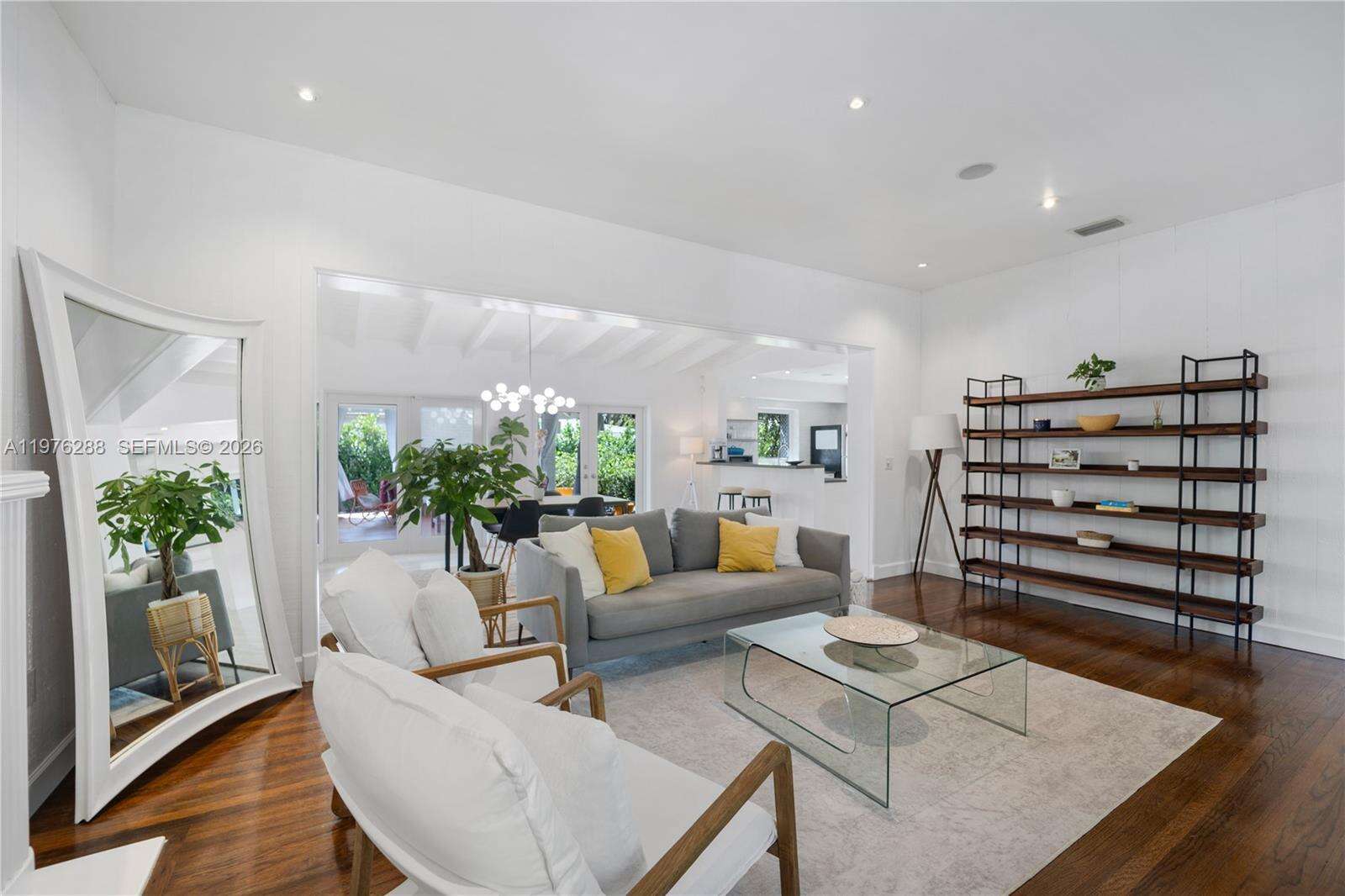 1098 99th St, Miami Shores, FL 33138 | Picture 12