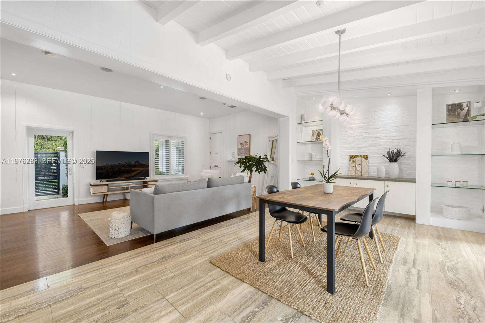 1098 99th St, Miami Shores, FL 33138 | Picture 13