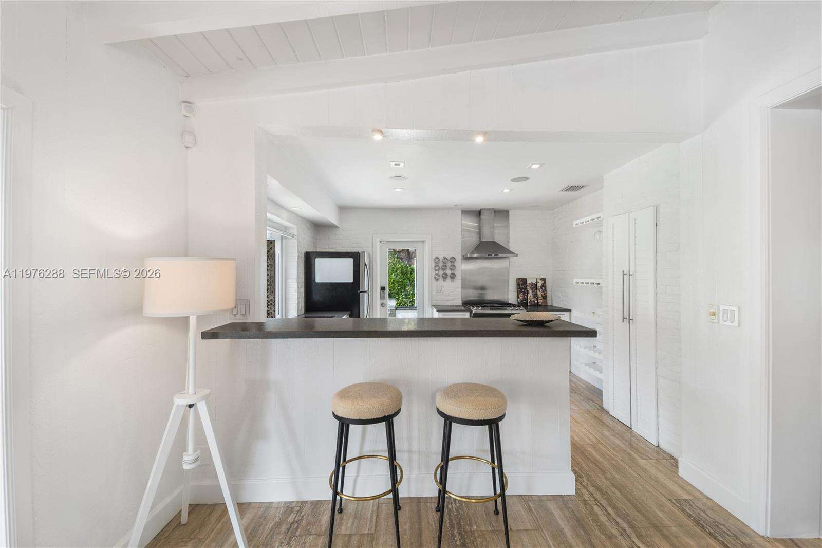 1098 99th St, Miami Shores, FL 33138 | Picture 15