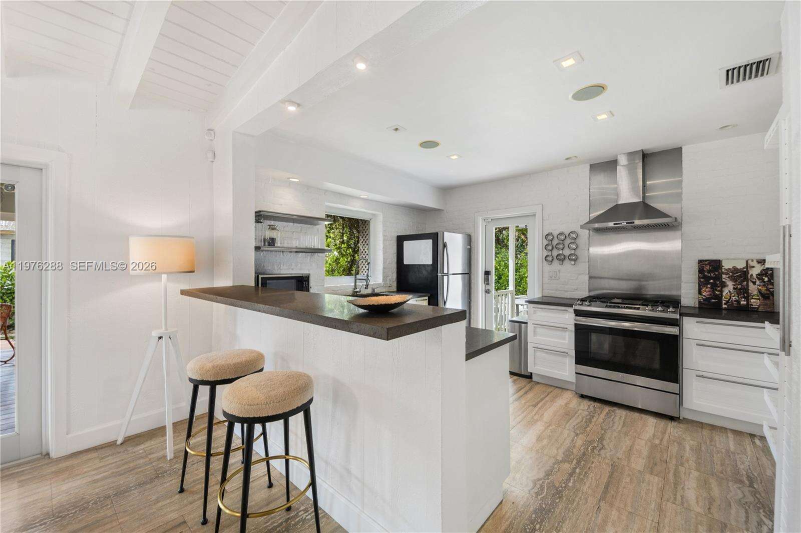 1098 99th St, Miami Shores, FL 33138 | Picture 16