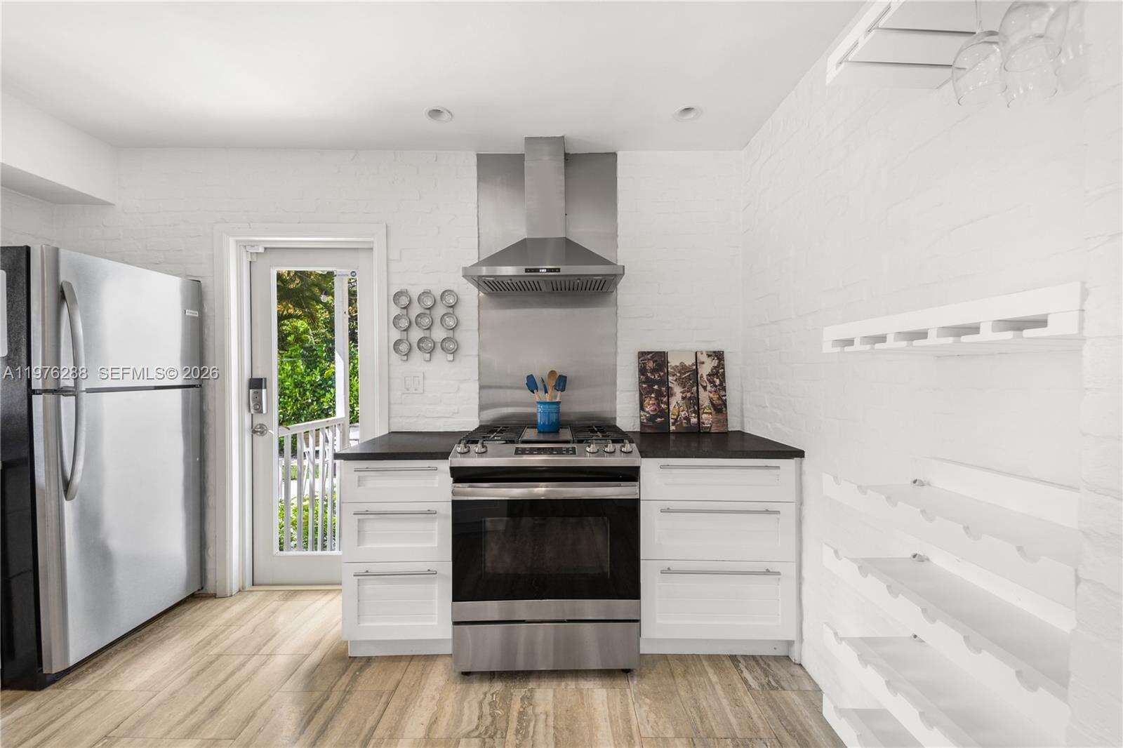 1098 99th St, Miami Shores, FL 33138 | Picture 18