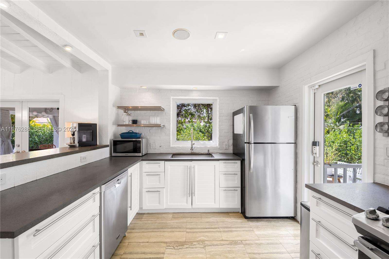 1098 99th St, Miami Shores, FL 33138 | Picture 20