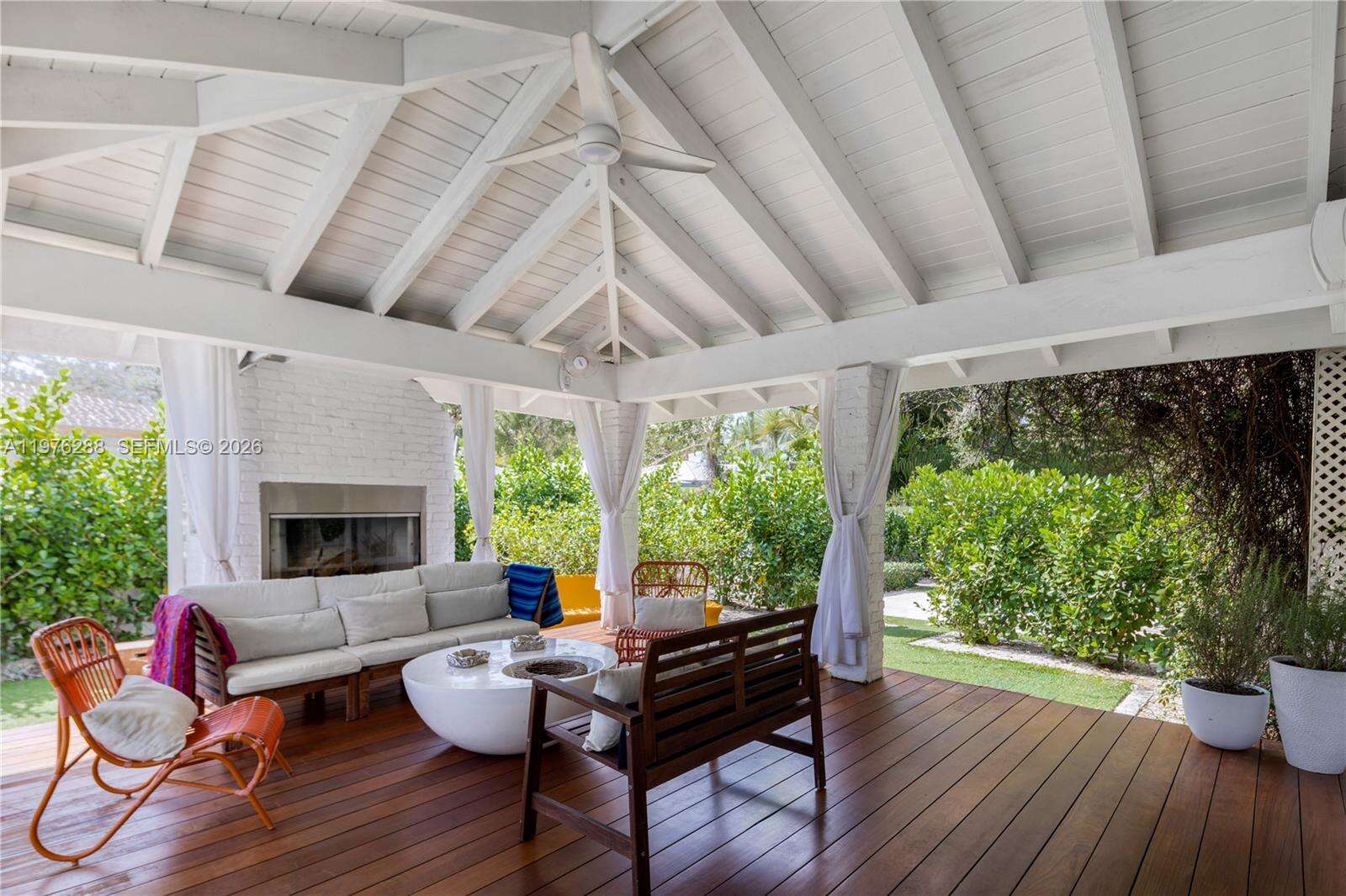 1098 99th St, Miami Shores, FL 33138 | Picture 3