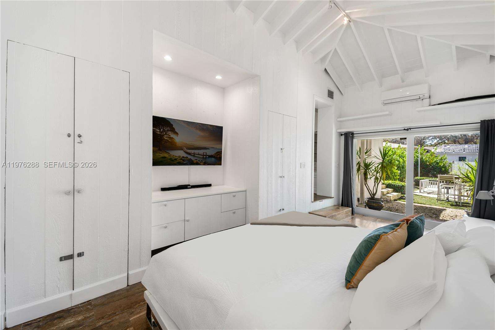 1098 99th St, Miami Shores, FL 33138 | Picture 21