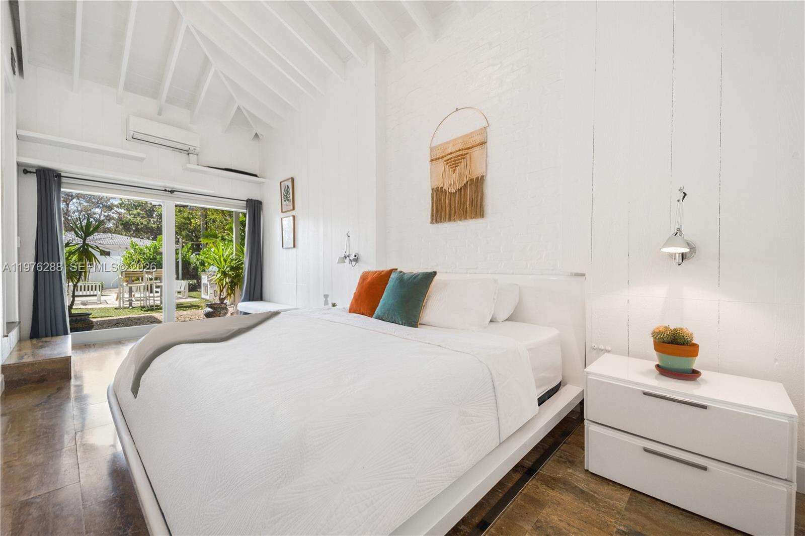 1098 99th St, Miami Shores, FL 33138 | Picture 22