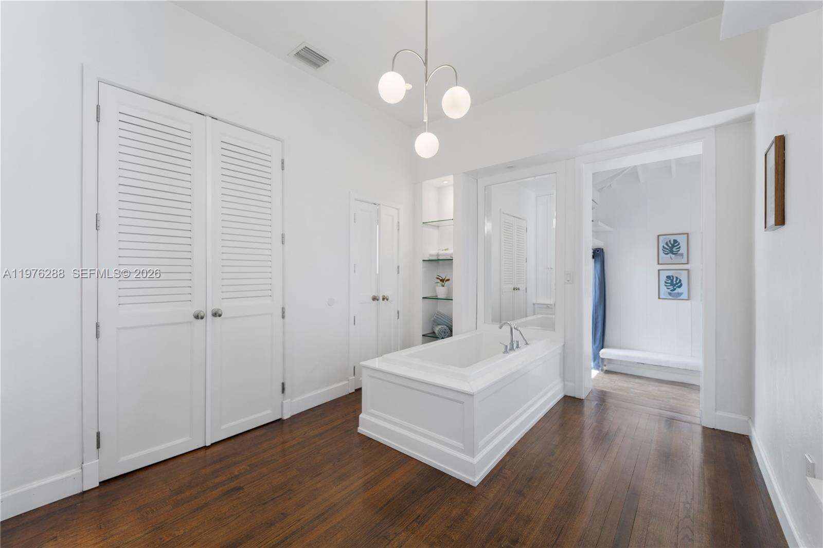 1098 99th St, Miami Shores, FL 33138 | Picture 23