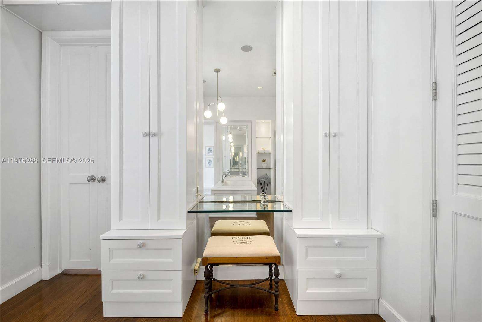 1098 99th St, Miami Shores, FL 33138 | Picture 24